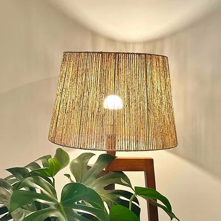 Апартаменты Cozy Centre